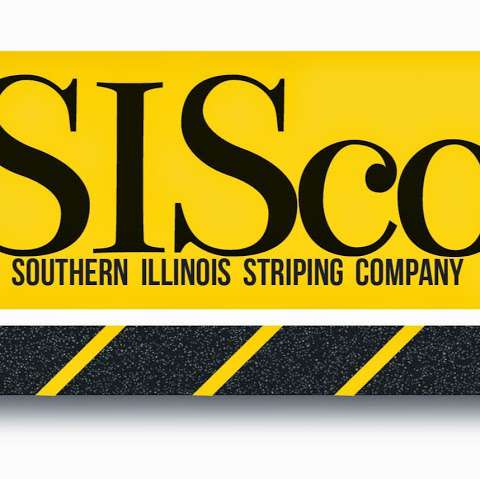 Southern Illinoios Striping Co.